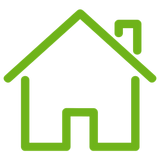 Homes