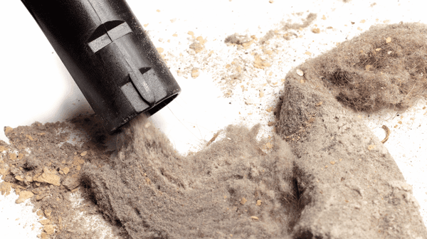 Filtration System