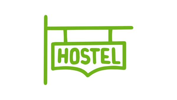 Hostels