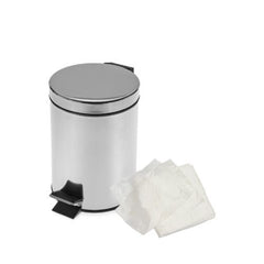 Hotel Bin Liners 