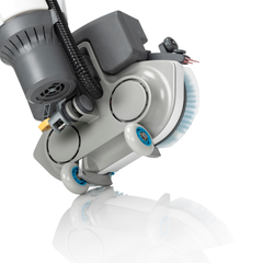 i-Mop Lite