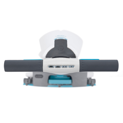 i-Mop Lite