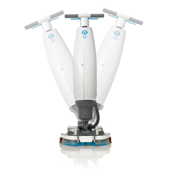i-Mop Lite