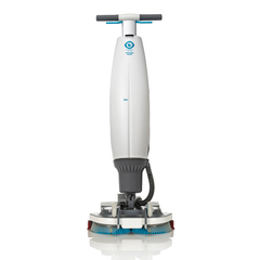 i-Mop Lite
