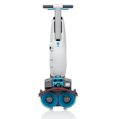 i-Mop Lite