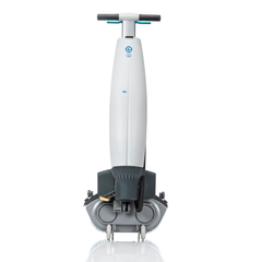 i-Mop Lite