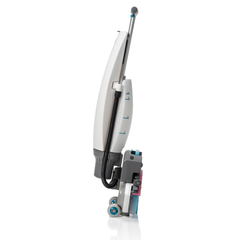 i-Mop Lite