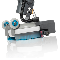 i-Mop Lite
