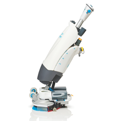 i-Mop XL Plus