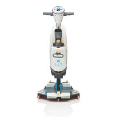 i-Mop XL Plus