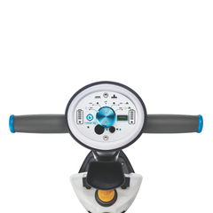 i-Mop XL Plus