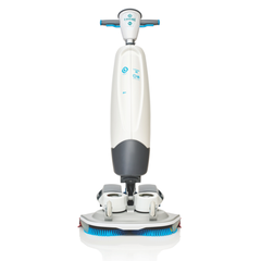 i-Mop XL Plus