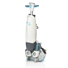 i-Mop XL Plus