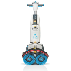 i-Mop XL Plus