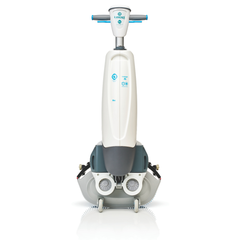 i-Mop XL Plus
