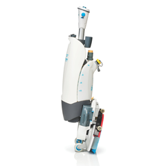 i-Mop XL Plus