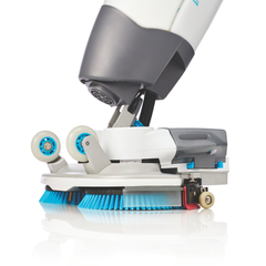 i-Mop XL Plus
