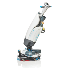 i-Mop XL Pro