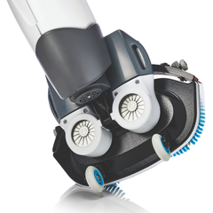 i-Mop XL Pro