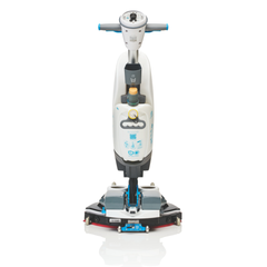 i-Mop XL Pro
