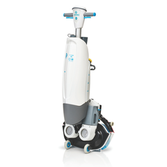 i-Mop XL Pro