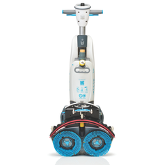 i-Mop XL Pro