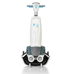 i-Mop XL Pro