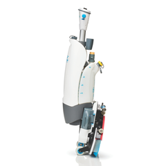 i-Mop XL Pro