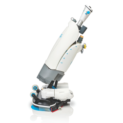 i-Mop XXL Pro