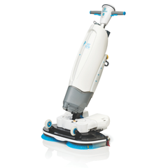 i-Mop XXL Pro