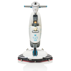 i-Mop XXL Pro