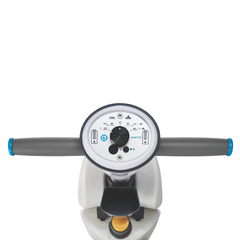 i-Mop XXL Pro