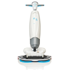 i-Mop XXL Pro