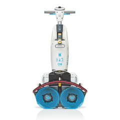 i-Mop XXL Pro