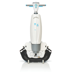 i-Mop XXL Pro