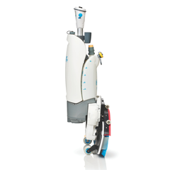i-Mop XXL Pro