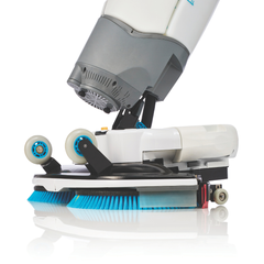 i-Mop XXL Pro