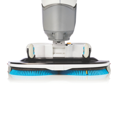 i-Mop XXL Pro