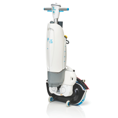 i-Mop XXL Pro