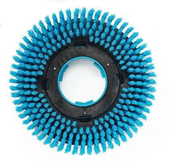 I-Mop Medium Standard Brush