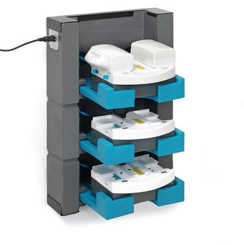 I-Power Wall Charger Station (3 sets)