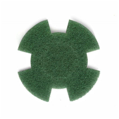 I-Mop XL Green Pads - Box of 10