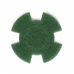 I-Mop XXL Green Pads