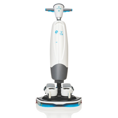 i-Mop XL Pro Front
