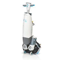 i-Mop XL Pro Front