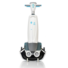 i-Mop XL Pro Front