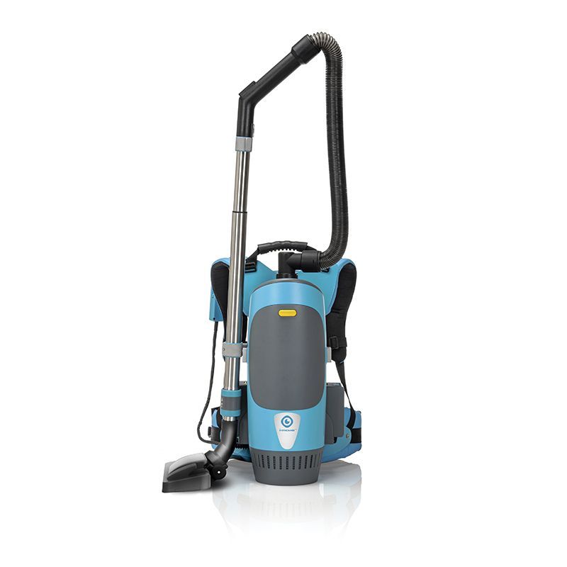 i-vac i-move 2.5B