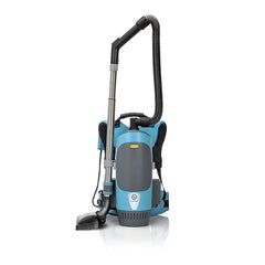 i-vac i-move 2.5B