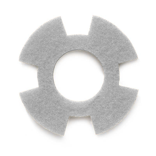 i-Mop XL White Pads [10PK]