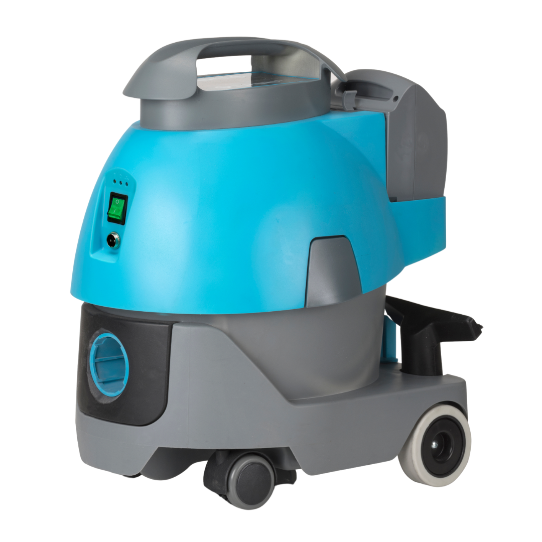 i-vac 5B